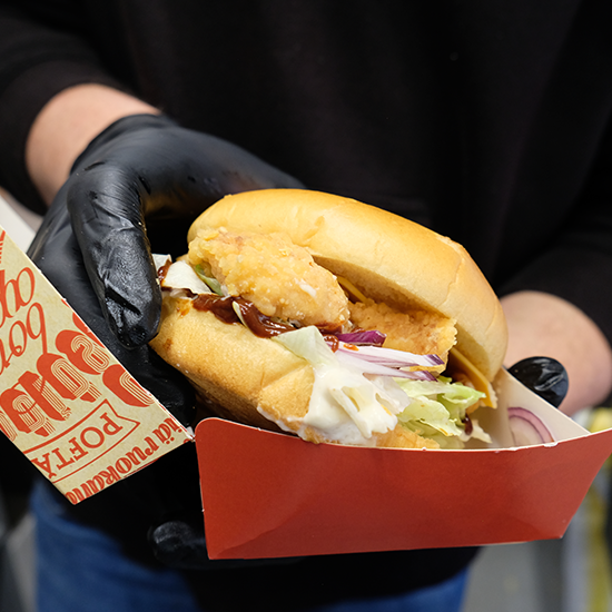 burger2