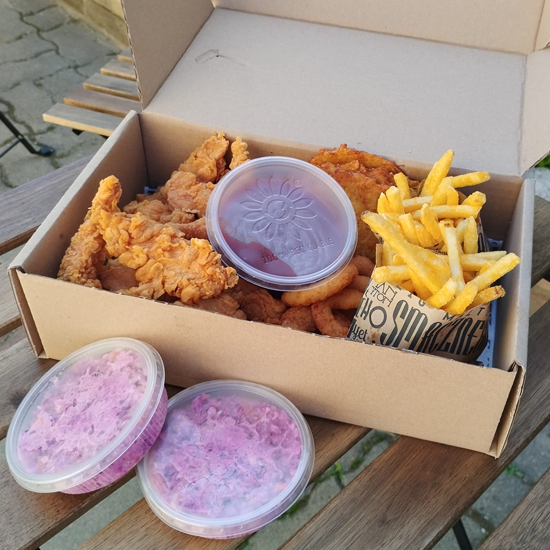csirkebox3